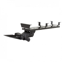 Bench mount kit