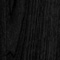 Black_Ashwood.jpg