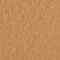Caramel_Crepe.jpg
