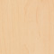 Hardrock_maple.jpg