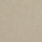 Il_palio_papel.jpg