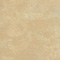 Manila_Linen.jpg