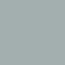 Opti_Gray.jpg