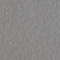 Opti_Gray_Crepe.jpg
