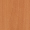 Pearwood.jpg