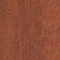 Shaker_Cherry.jpg