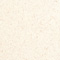 Vanilla_Fiber.jpg