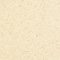Wheat_Fiber.jpg