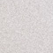 White_Spectrum.jpg
