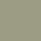 premiu22.gif