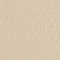 premiu25.gif