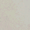 premiu28.gif
