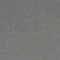 premiu30.gif