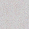 premiu31.gif