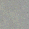 premiu35.gif