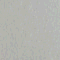 premiu37.gif