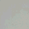 premiu40.gif