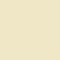 premiu42.gif