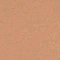 premiu45.gif