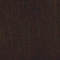 premiu47.gif