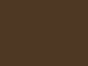 HW%20brown.jpg