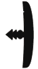 premiu1.gif
