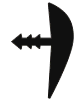 premiu2.gif