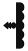 premiu3.gif