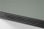 Edge Treatment Ripple