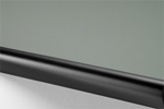 Edge Treatment Wedge