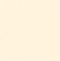 Workrite Sierra Designer Laminate color Almond
