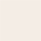 Workrite Designer Laminate Color Spa White