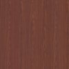 Laminate Color Formal Mahogany MH