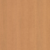 Laminate Color Millwork Cherry CH