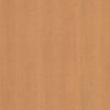 Laminate Color Millwork Cherry CH