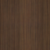 Laminate Color Walnut Grove WN