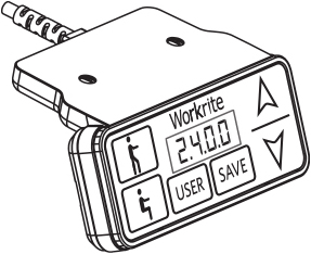 Programmable Switch ES-P-SWITCH
