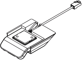 Bluetooth Programmable Switch