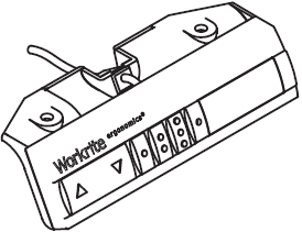 Programmable Switch