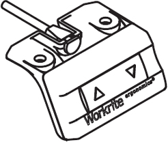 Standard Switch