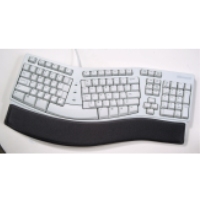 Microsoft Wrist Rest