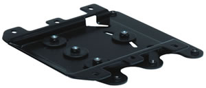 Swivel Plate