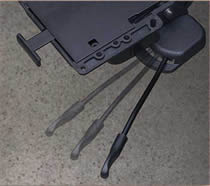 170_lever.jpg