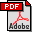 Acrobat pdf