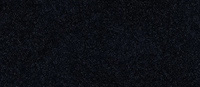 Frame Base Color Charcoal