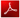 reader-1-20.jpg