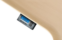 switch-bottom_250.jpg