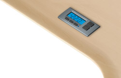 switch-top_250.jpg