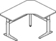 WR_Workcenters_Sierra_OffsetCornerLeft-8