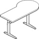WR_Workcenters_Sierra_PPeninsulaRight-80